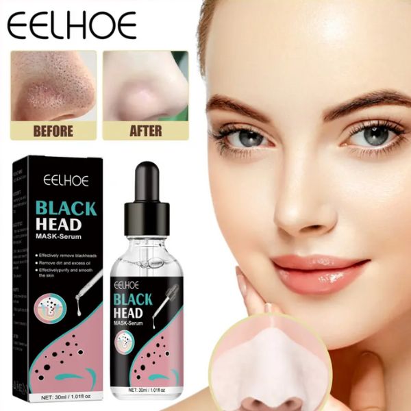 Mitiseri? Ne više! Otkrijte glatku i blistavu kožu za samo par minuta