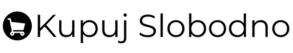 Kupuj Slobodno
